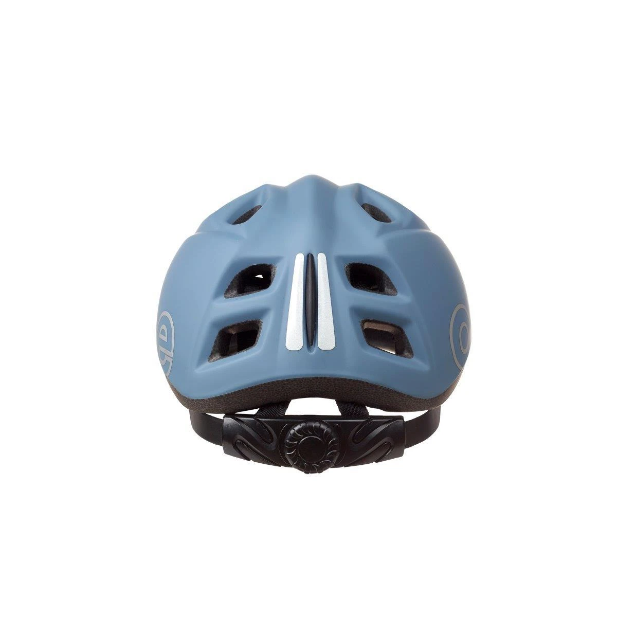 BOBIKE KASK ONE Plus size XS citadel blue | Pan Piksel