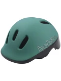 BOBIKE KASK Go size XXS PEPPERMINT | Pan Piksel