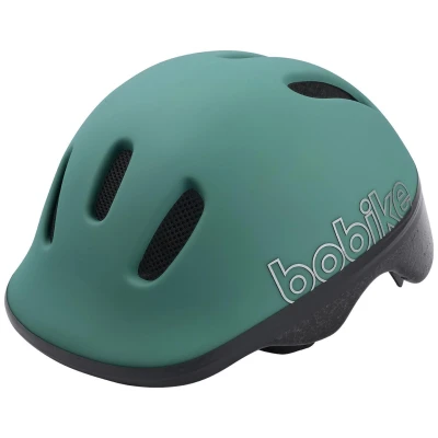 BOBIKE KASK Go size XXS PEPPERMINT | Pan Piksel