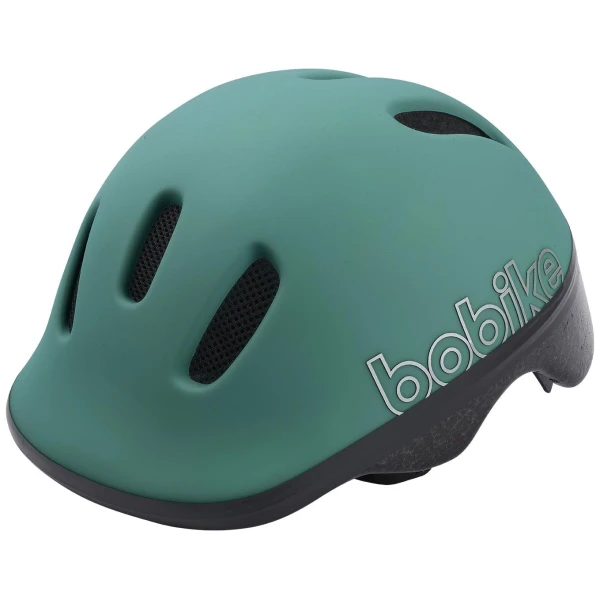 BOBIKE KASK Go size XXS PEPPERMINT | Pan Piksel