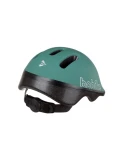 BOBIKE KASK Go size XXS PEPPERMINT | Pan Piksel