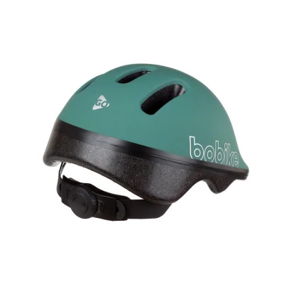 BOBIKE KASK Go size XXS PEPPERMINT | Pan Piksel