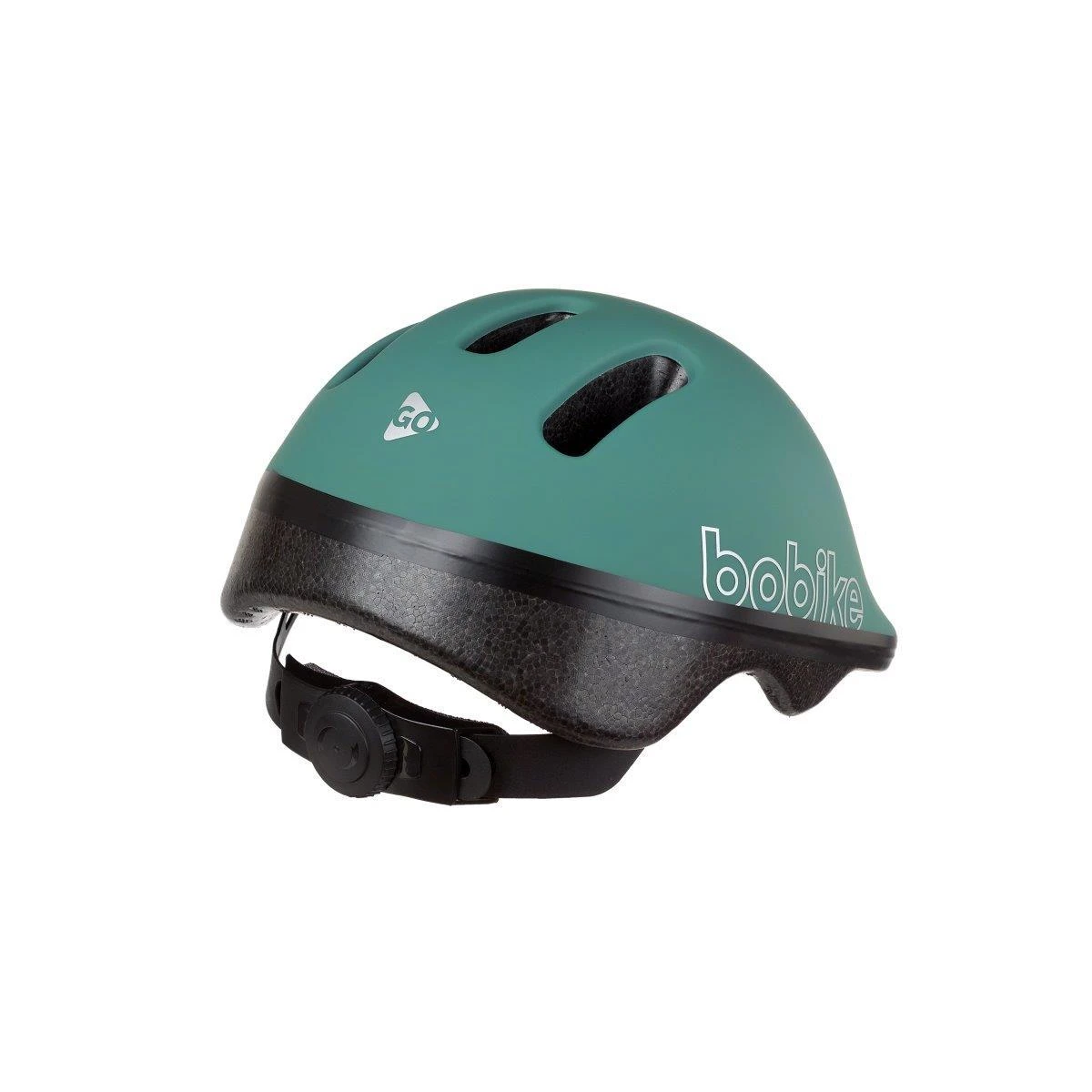 BOBIKE KASK Go size XXS PEPPERMINT | Pan Piksel