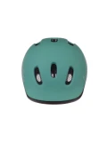 BOBIKE KASK Go size XXS PEPPERMINT | Pan Piksel