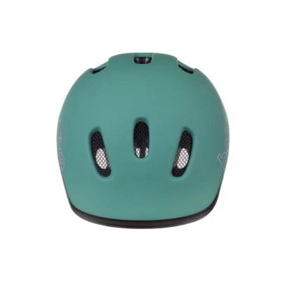 BOBIKE KASK Go size XXS PEPPERMINT | Pan Piksel