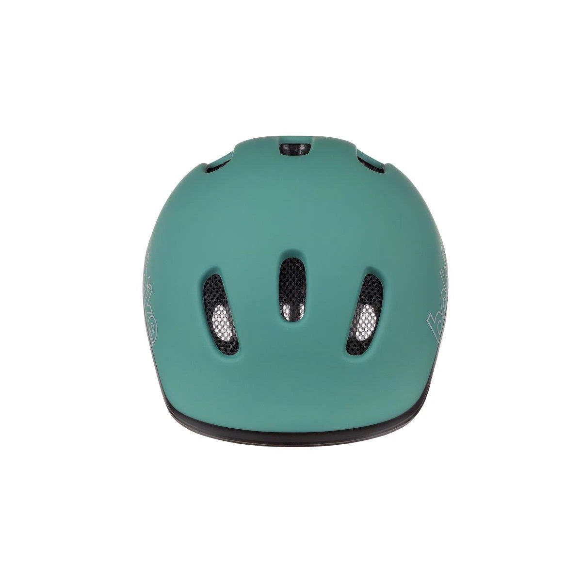 BOBIKE KASK Go size XXS PEPPERMINT | Pan Piksel