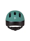 BOBIKE KASK Go size XXS PEPPERMINT | Pan Piksel