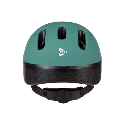 BOBIKE KASK Go size XXS PEPPERMINT | Pan Piksel