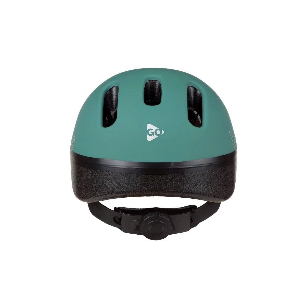 BOBIKE KASK Go size XXS PEPPERMINT | Pan Piksel