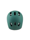BOBIKE KASK Go size XXS PEPPERMINT | Pan Piksel