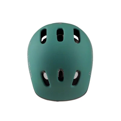 BOBIKE KASK Go size XXS PEPPERMINT | Pan Piksel