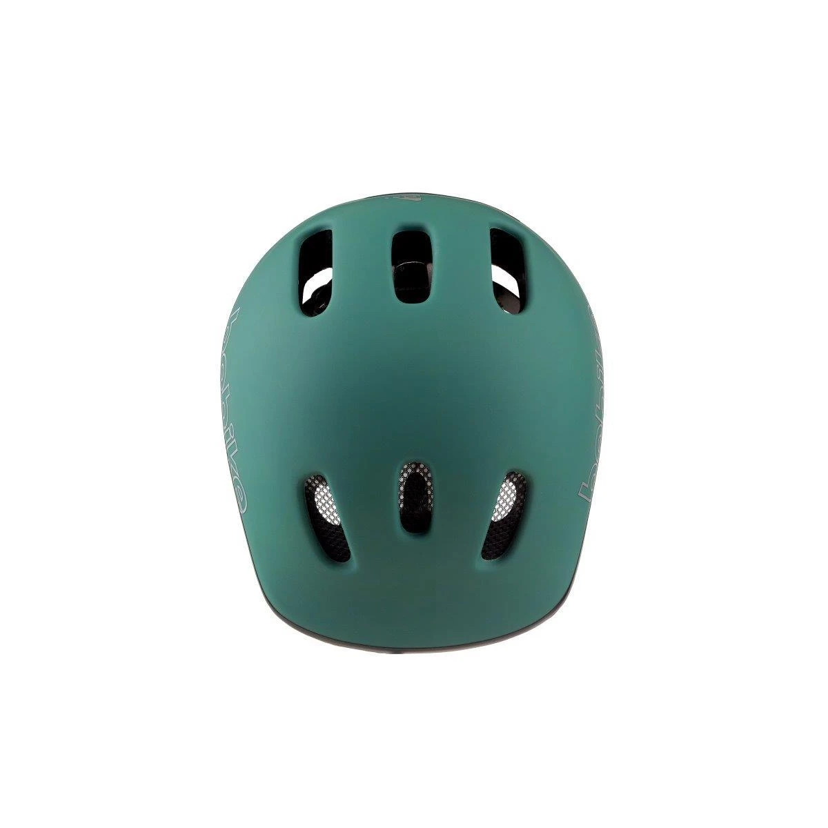 BOBIKE KASK Go size XXS PEPPERMINT | Pan Piksel