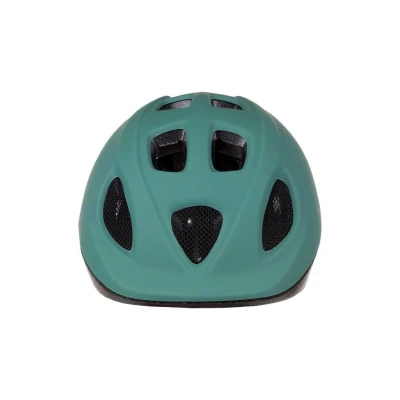 BOBIKE KASK Go size S PEPPERMINT | Pan Piksel