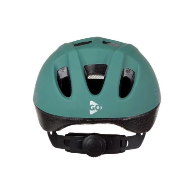 BOBIKE KASK Go size S PEPPERMINT | Pan Piksel
