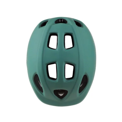 BOBIKE KASK Go size S PEPPERMINT | Pan Piksel