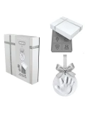 Dooky Odcisk bobasa i MEMORY BOX | Pan Piksel