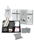 Dooky Odcisk bobasa i MEMORY BOX | Pan Piksel