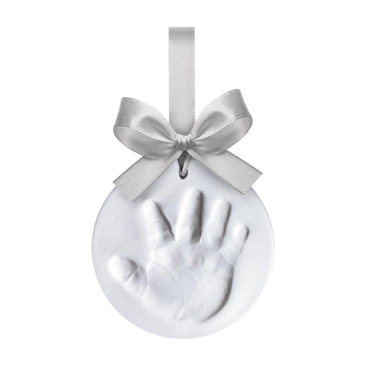Dooky Odcisk bobasa i MEMORY BOX | Pan Piksel