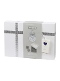 Dooky Odcisk bobasa i MEMORY BOX | Pan Piksel