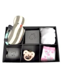 Dooky Odcisk bobasa i MEMORY BOX | Pan Piksel