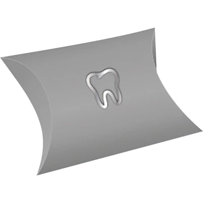 Dooky Odcisk bobasa i MEMORY BOX | Pan Piksel