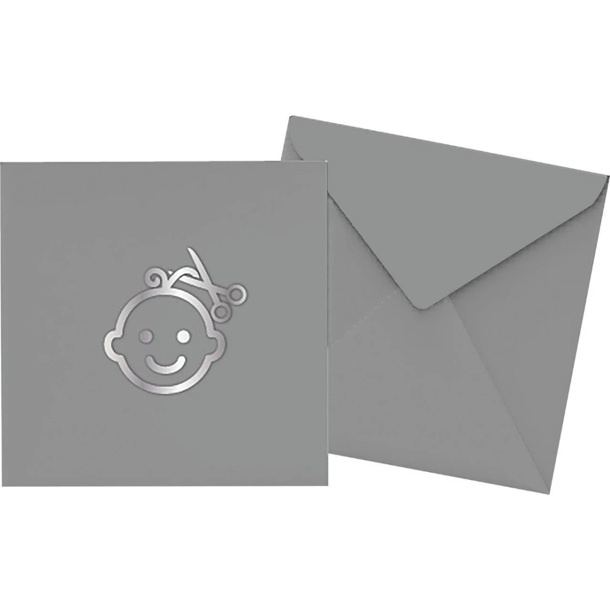 Dooky Odcisk bobasa i MEMORY BOX | Pan Piksel