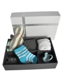 Dooky Odcisk bobasa i MEMORY BOX | Pan Piksel