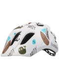 BOBIKE KASK KIDS Plus size XS AHOY | Pan Piksel