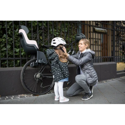 BOBIKE KASK KIDS Plus size XS BALLERINA | Pan Piksel