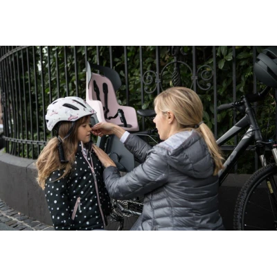 BOBIKE KASK KIDS Plus size XS BALLERINA | Pan Piksel
