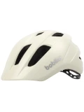 BOBIKE KASK exclusive Plus XS cosy crem | Pan Piksel