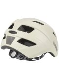BOBIKE KASK exclusive Plus XS cosy crem | Pan Piksel