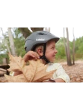 BOBIKE KASK exclusive Plus XS cosy crem | Pan Piksel