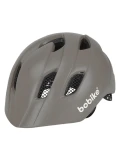 Kask dziecięcy Bobike Exclusive Plus S | Pan Piksel