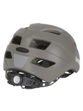 Kask dziecięcy Bobike Exclusive Plus S | Pan Piksel