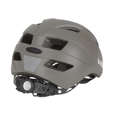 Kask dziecięcy Bobike Exclusive Plus S | Pan Piksel