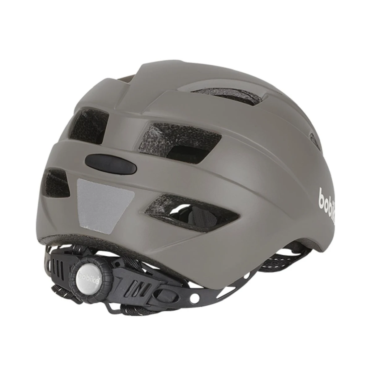 Kask dziecięcy Bobike Exclusive Plus S | Pan Piksel
