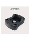 Adapter A-Head Plus do fotelików mini | Pan Piksel