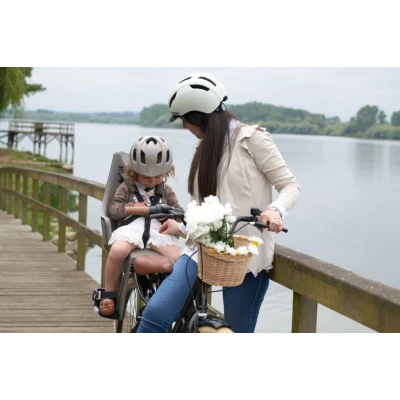 Fotelik Maxi Plus Bobike | Pan Piksel