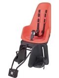 Tylny fotelik ONE maxi 1P-E BD Bobike | Pan Piksel
