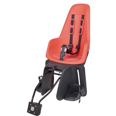 Tylny fotelik ONE maxi 1P-E BD Bobike | Pan Piksel