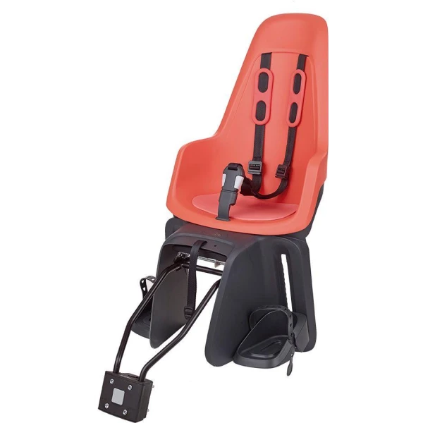 Tylny fotelik ONE maxi 1P-E BD Bobike | Pan Piksel