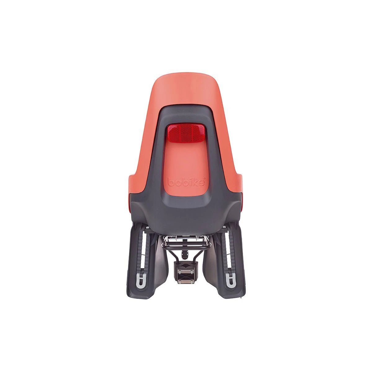 Tylny fotelik ONE maxi 1P-E BD Bobike | Pan Piksel