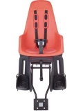 Tylny fotelik ONE maxi 1P-E BD Bobike | Pan Piksel