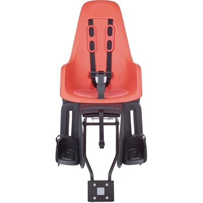 Tylny fotelik ONE maxi 1P-E BD Bobike | Pan Piksel