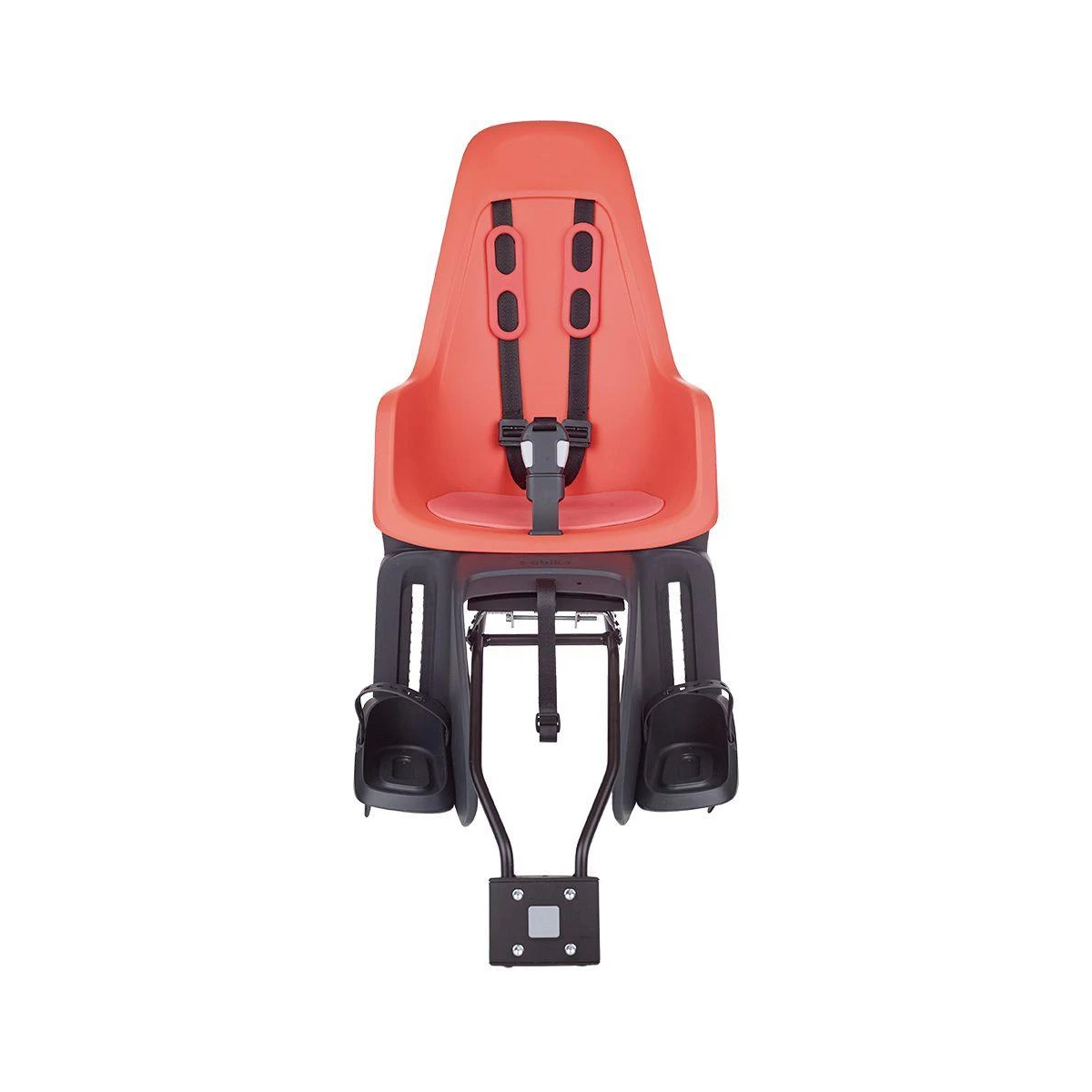 Tylny fotelik ONE maxi 1P-E BD Bobike | Pan Piksel