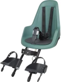 Fotelik przedni GO MINI Bobike | Pan Piksel
