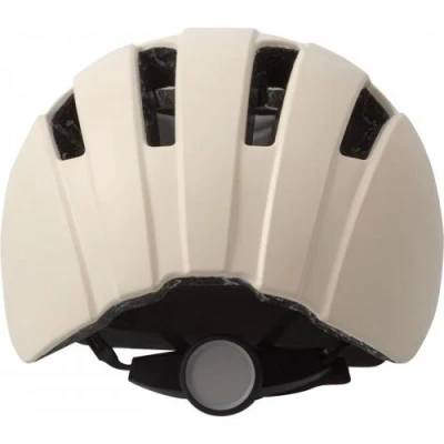 BOBIKE KASK City CREAM size L | Pan Piksel