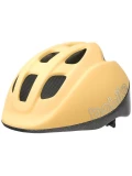 BOBIKE KASK Go size S LEMON | Pan Piksel