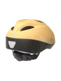 BOBIKE KASK Go size S LEMON | Pan Piksel